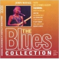 John Mayall - New Bluesbreakers / Blues Collection